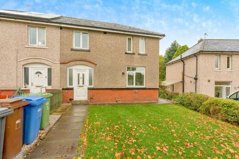 8 Ringstone Crescent, Nelson, BB9 9NE