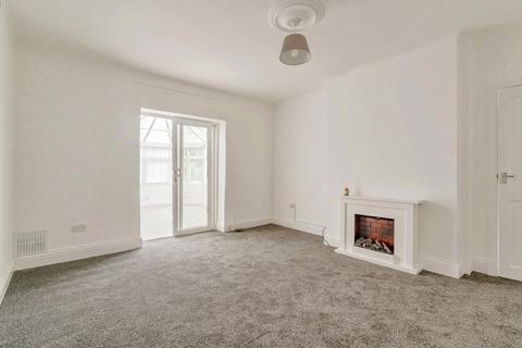 8 Ringstone Crescent, Nelson, BB9 9NE