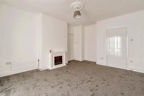 8 Ringstone Crescent, Nelson, BB9 9NE