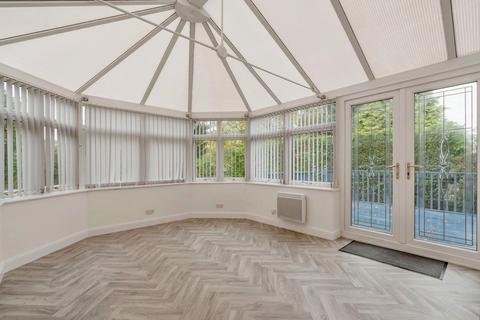 8 Ringstone Crescent, Nelson, BB9 9NE