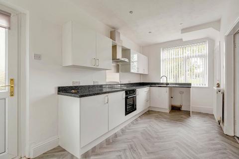 8 Ringstone Crescent, Nelson, BB9 9NE