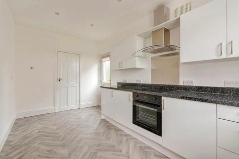 8 Ringstone Crescent, Nelson, BB9 9NE