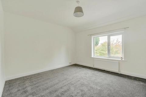 8 Ringstone Crescent, Nelson, BB9 9NE