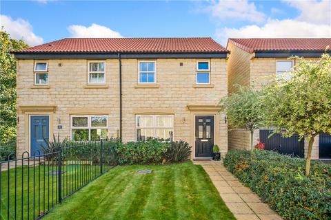 undefined, Thwaite Road, Boston Spa, Wetherby, West Yorkshire
