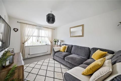 undefined, Thwaite Road, Boston Spa, Wetherby, West Yorkshire