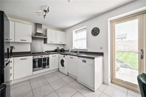 undefined, Thwaite Road, Boston Spa, Wetherby, West Yorkshire