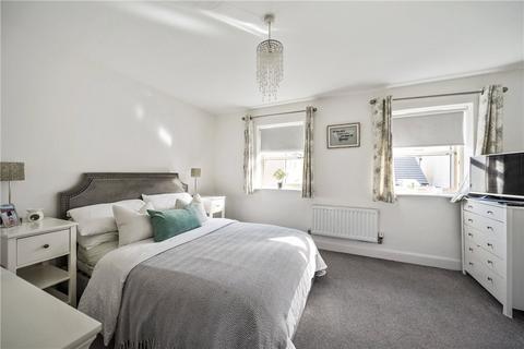 undefined, Thwaite Road, Boston Spa, Wetherby, West Yorkshire
