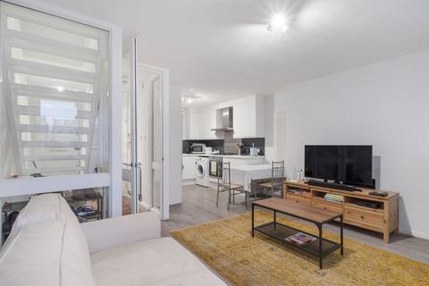 2 bedroom apartment for sale, Clydesdale, 1 Clydesdale Road, London, W11