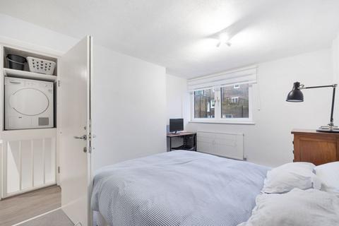 2 bedroom apartment for sale, Clydesdale, 1 Clydesdale Road, London, W11