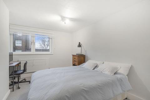 2 bedroom apartment for sale, Clydesdale, 1 Clydesdale Road, London, W11