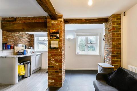 3 bedroom end of terrace house for sale, The Quarries, Boughton Monchelsea, Maidstone