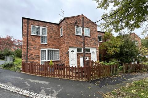 3 bedroom end of terrace house for sale, Pageant Drive, Aqueduct, Telford, Shropshire, TF4