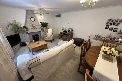 3 bedroom end of terrace house for sale, Pageant Drive, Aqueduct, Telford, Shropshire, TF4