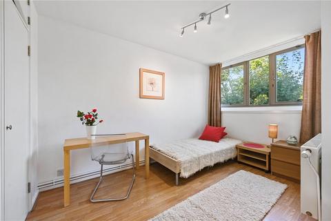 3 bedroom apartment to rent, Maida Vale, Maida Vale, W9