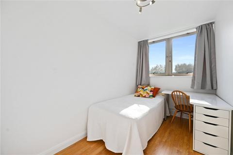 3 bedroom apartment to rent, Maida Vale, Maida Vale, W9