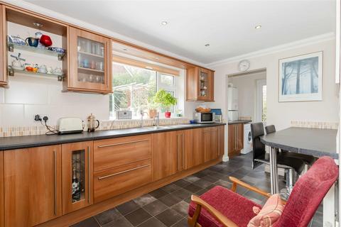 3 bedroom detached house for sale, Mill Lane, Worthing