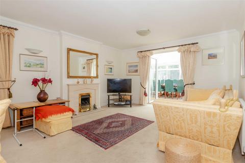 3 bedroom detached house for sale, Mill Lane, Worthing