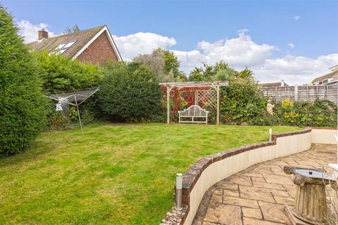 3 bedroom detached house for sale, Mill Lane, Worthing