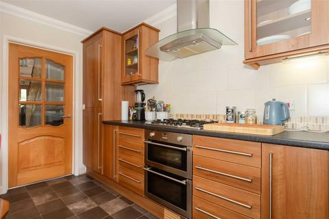 3 bedroom detached house for sale, Mill Lane, Worthing