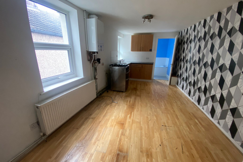 1 bedroom flat to rent, Rice Lane, Wallasey CH44