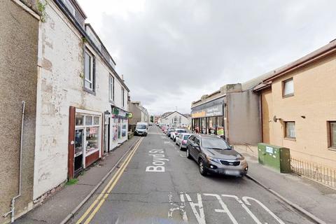 Property for sale, Boyd Street, Largs KA30