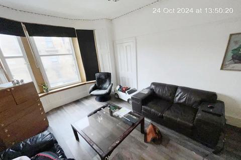 1 bedroom flat for sale, Cathcart Road, Flat 2-3, Crosshill, Glasgow G42