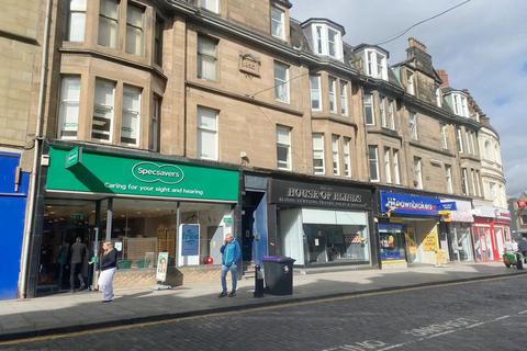 Property for sale, Murray Place, Specsavers Investment, Stirling FK8