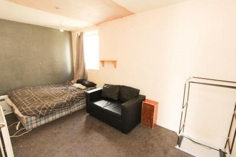 12 bedroom flat for sale, Sandhead, Wigtownshire DG9