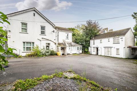 Guest house for sale, St. Austell, PL25