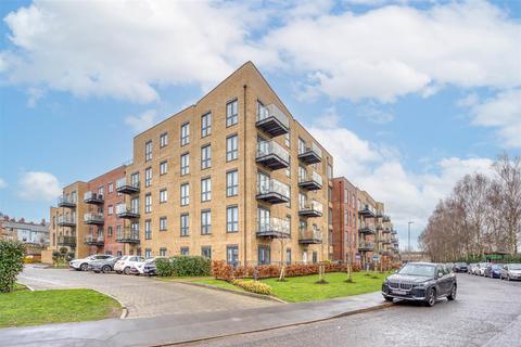 30, Regents House Frogmore Road, Hemel Hempstead, HP3 9GP