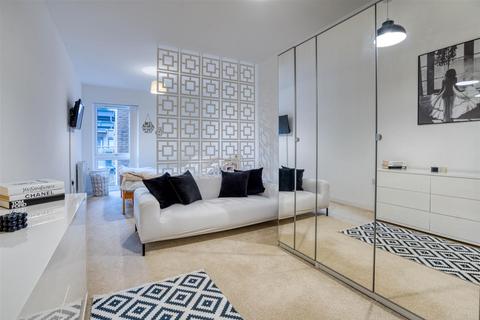 30, Regents House Frogmore Road, Hemel Hempstead, HP3 9GP