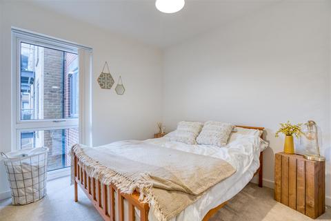30, Regents House Frogmore Road, Hemel Hempstead, HP3 9GP
