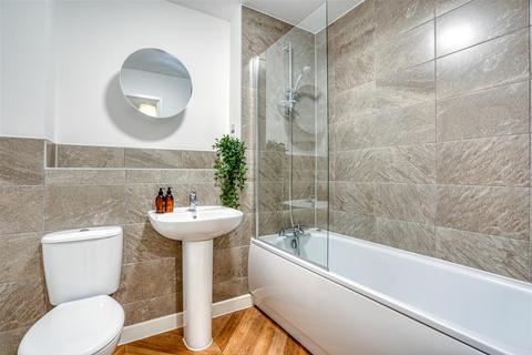 30, Regents House Frogmore Road, Hemel Hempstead, HP3 9GP