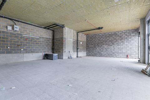 Industrial unit to rent, Conington Road, London SE13