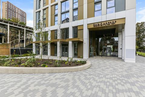 undefined, Conington Road, London SE13