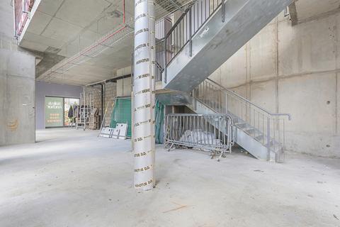 undefined, Conington Road, London SE13