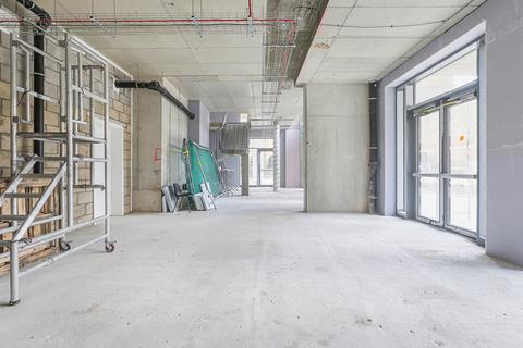 undefined, Conington Road, London SE13