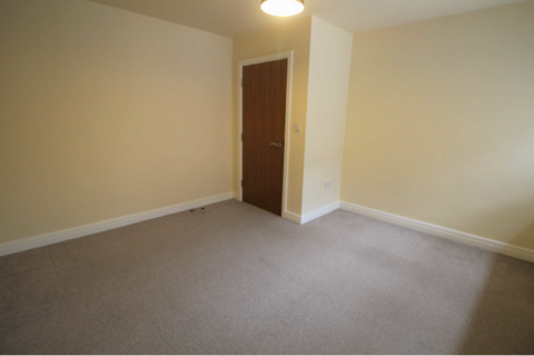 1 bedroom apartment to rent, The Goldthread Works, Preston City Centre PR1