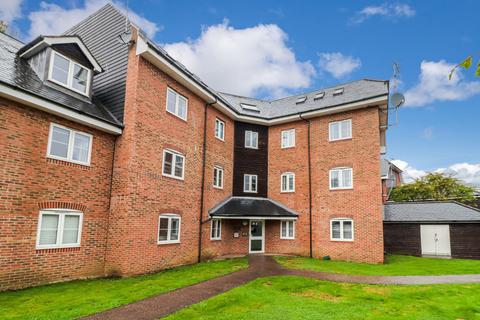 2 bedroom flat for sale, Wharf Way, Hunton Bridge, WD4