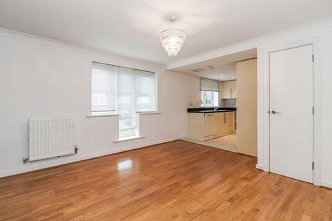 2 bedroom flat for sale, Wharf Way, Hunton Bridge, WD4