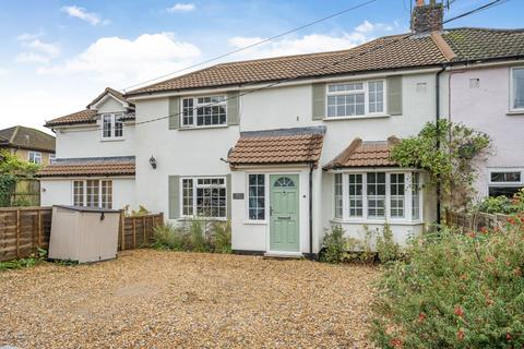 3 bedroom house for sale, Copse Road, Haslemere, GU27