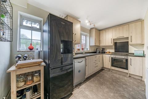 White Cottage Copse Road, Haslemere, GU27 3QH