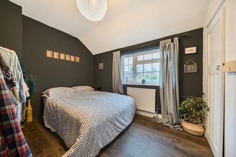 White Cottage Copse Road, Haslemere, GU27 3QH