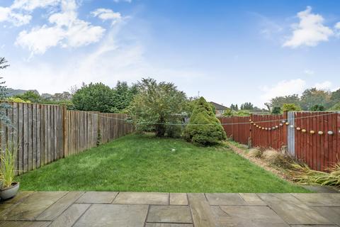 White Cottage Copse Road, Haslemere, GU27 3QH