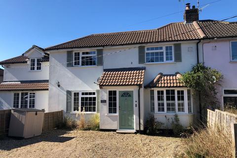 White Cottage Copse Road, Haslemere, GU27 3QH