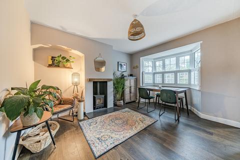White Cottage Copse Road, Haslemere, GU27 3QH
