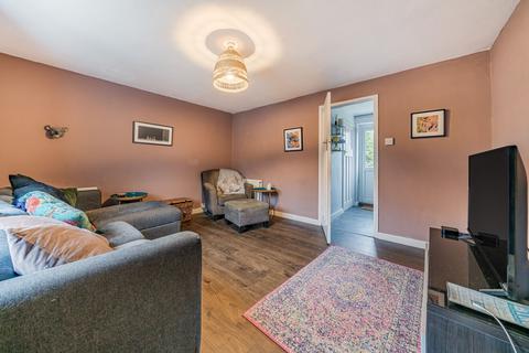 White Cottage Copse Road, Haslemere, GU27 3QH