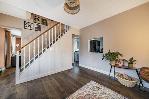 White Cottage Copse Road, Haslemere, GU27 3QH