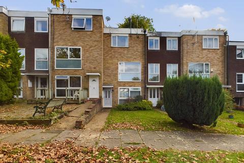 2 bedroom maisonette for sale, Hyde Heath Court, Crawley RH10