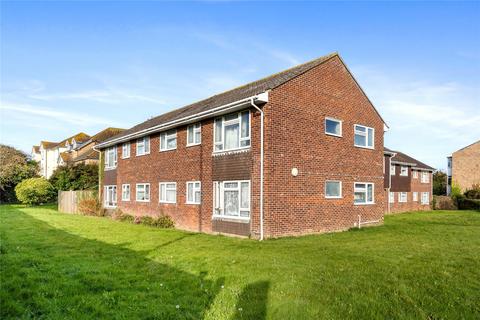 2 bedroom flat for sale, Beachcroft Place, Lancing, West Sussex, BN15